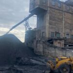 В Україні пропонують не стягувати борги з держвидобувних підприємств