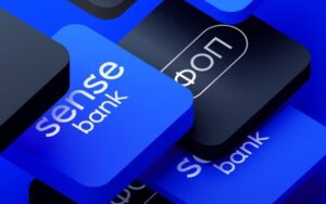 Мінфін залучив Rothschild Co для підготовки продажу Укргазбанку і Sense Bank