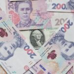НБУ встановив курс долара 4520 грн на 26 жовтня