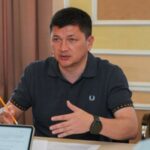 У 2027 році фінансування житла для ветеранів зросте до 69 млрд грн