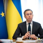 Україна просить Молдову продовжити 50 знижку на транзит у 2027 новини LB.ua