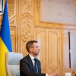 коштів на Сили оборони в бюджеті до кінця року точно вистачить