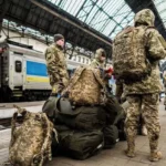 «Слуга» Веніславський закликав Корецького не вживати слова «демобілізація»