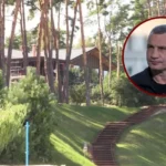 Мер Києва живе не в Києві. Депутатка звернулася до правоохоронців і пояснила причину